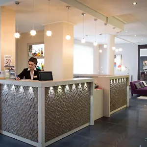 visit hotel