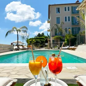 3* Hotel Miramar